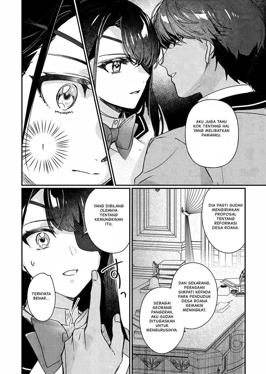 image-komik-rekishi-ni-nokoru-akujo-ni-naru-zo-chapter-20-12/31