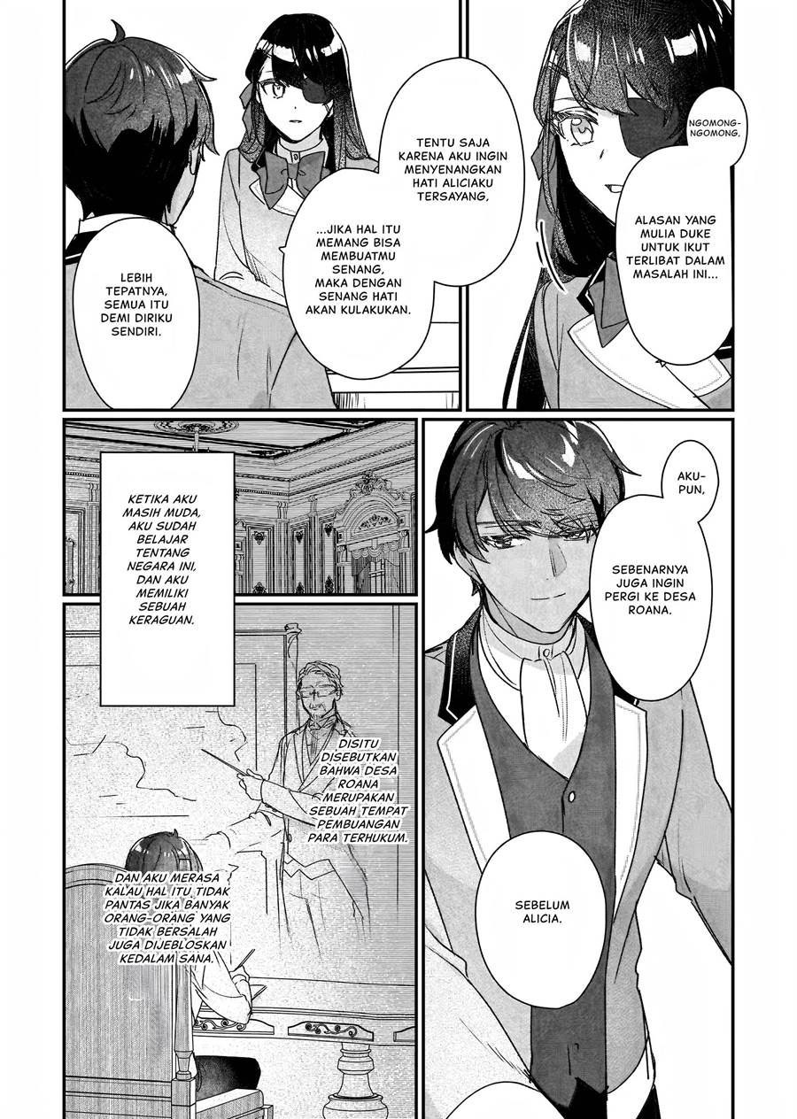 image-komik-rekishi-ni-nokoru-akujo-ni-naru-zo-chapter-20-14/31