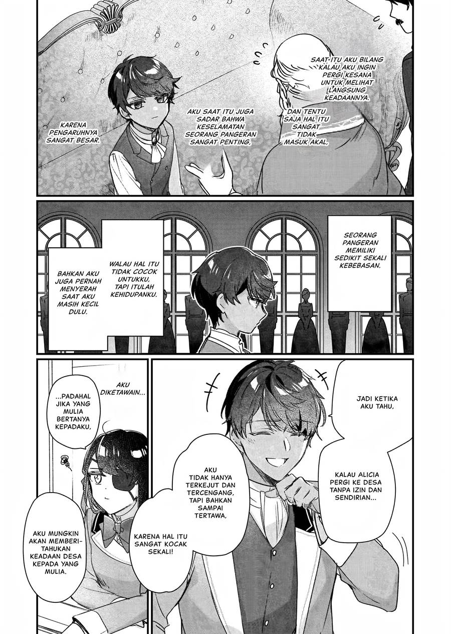 image-komik-rekishi-ni-nokoru-akujo-ni-naru-zo-chapter-20-15/31