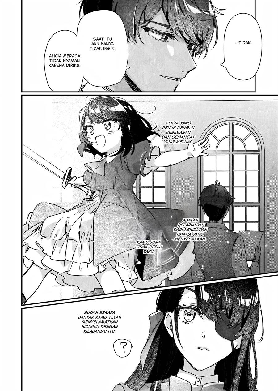 image-komik-rekishi-ni-nokoru-akujo-ni-naru-zo-chapter-20-16/31