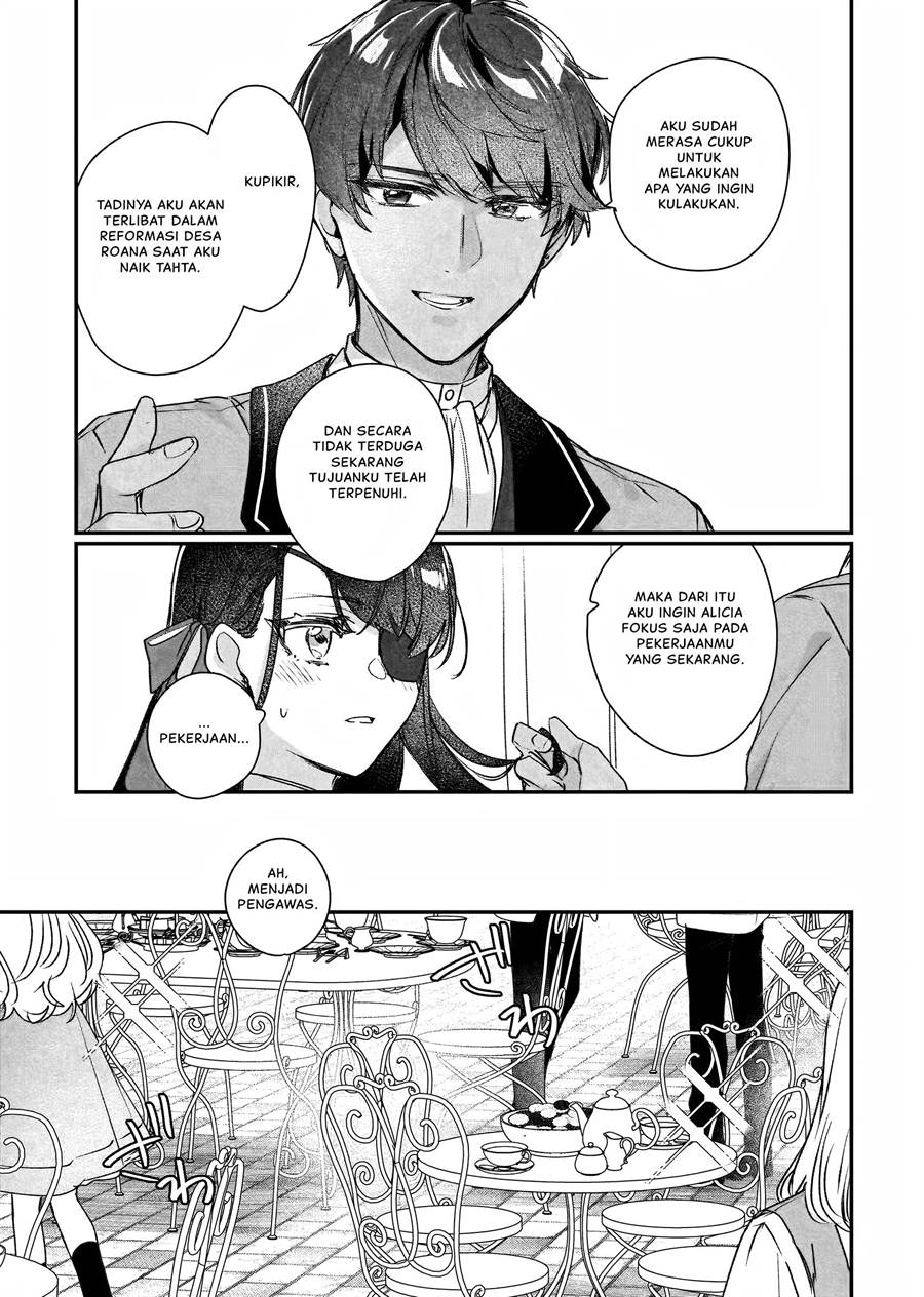 image-komik-rekishi-ni-nokoru-akujo-ni-naru-zo-chapter-20-17/31