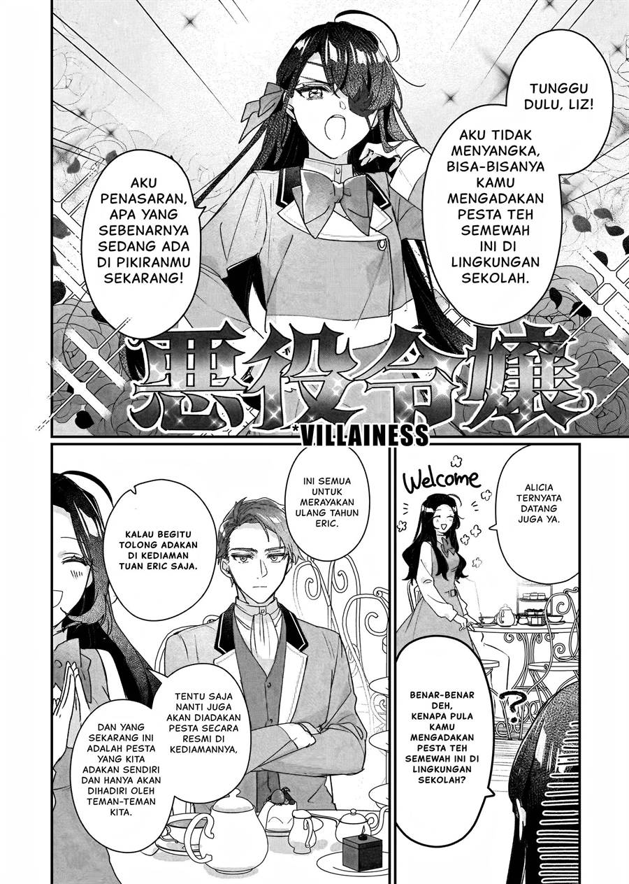 image-komik-rekishi-ni-nokoru-akujo-ni-naru-zo-chapter-20-18/31