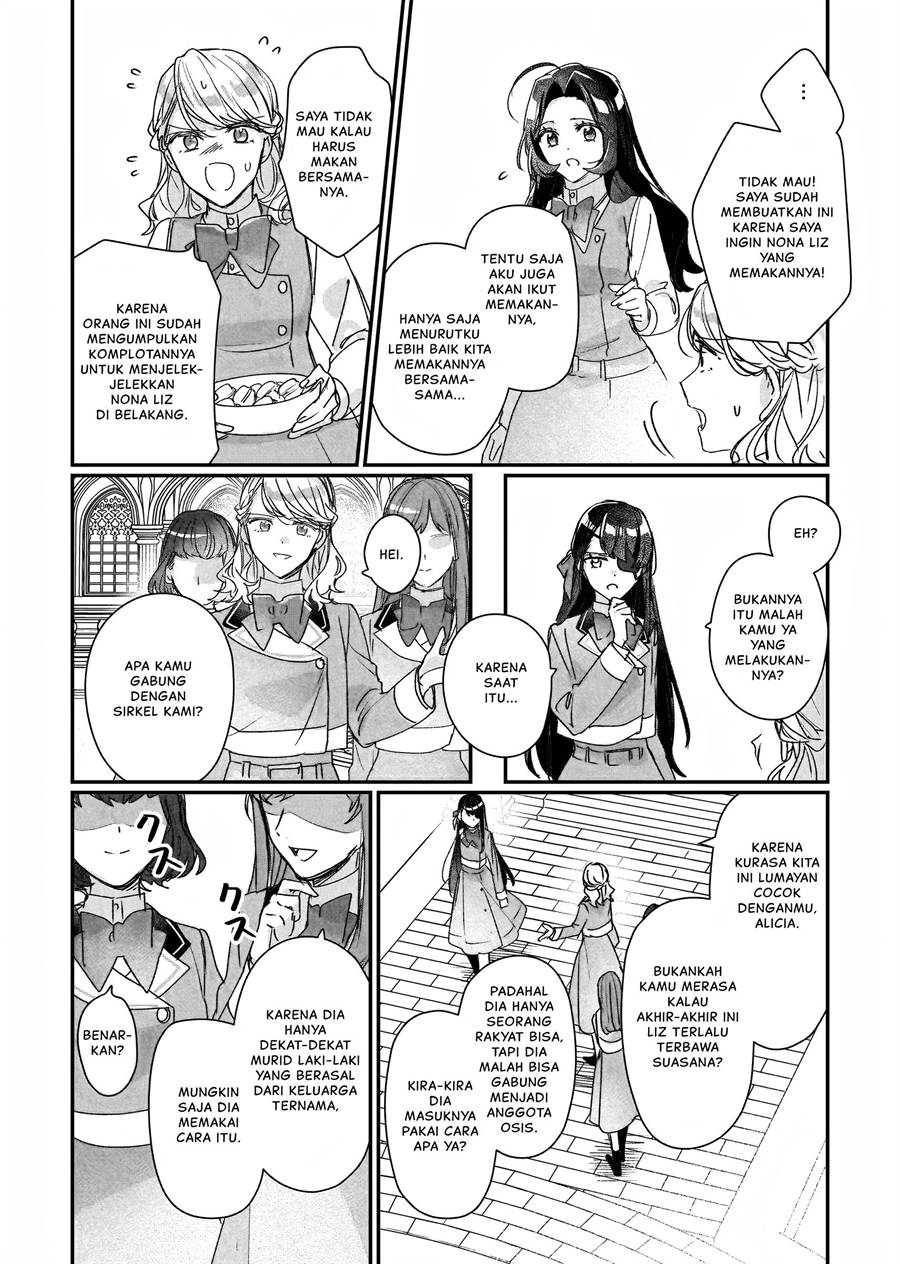 image-komik-rekishi-ni-nokoru-akujo-ni-naru-zo-chapter-20-20/31