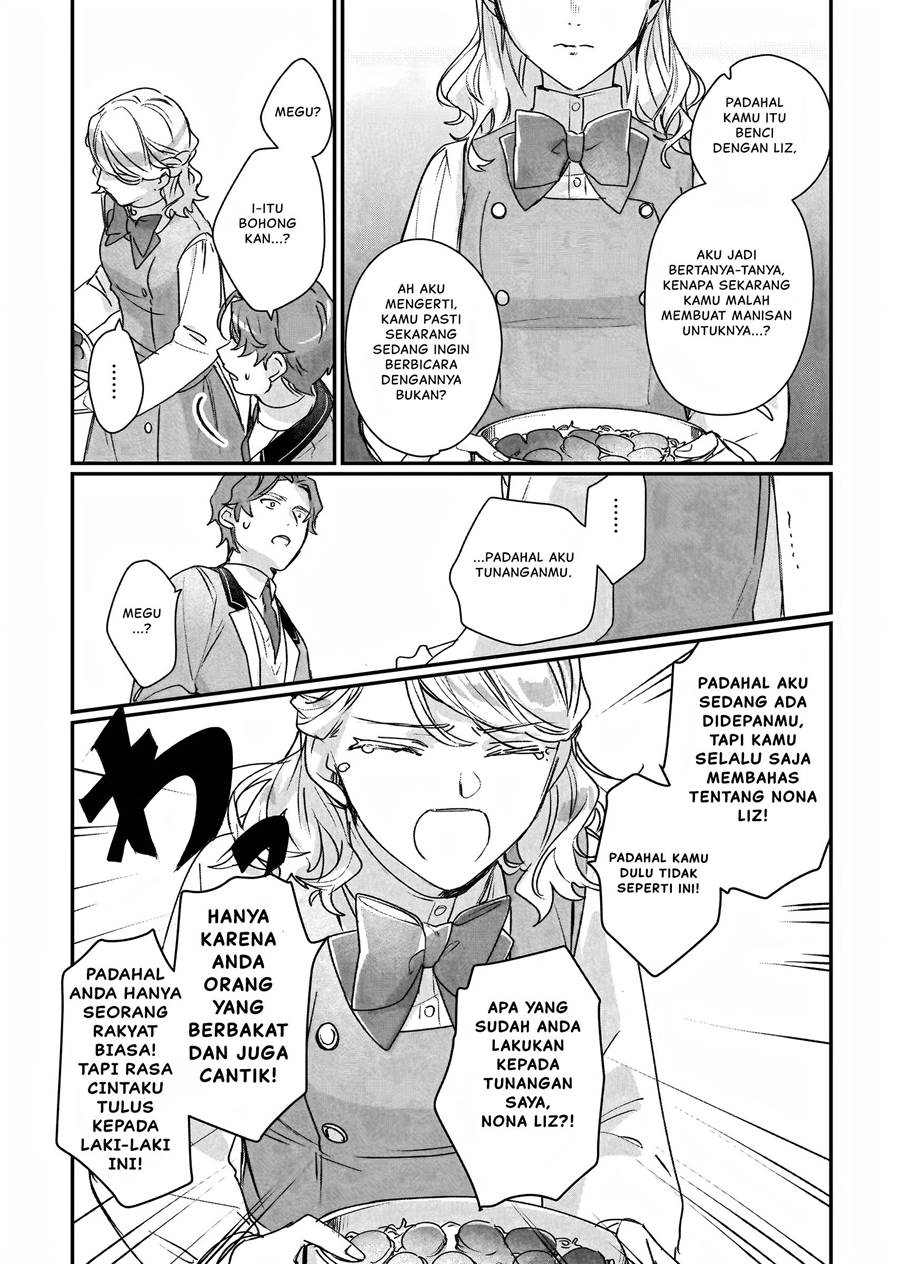 image-komik-rekishi-ni-nokoru-akujo-ni-naru-zo-chapter-20-23/31