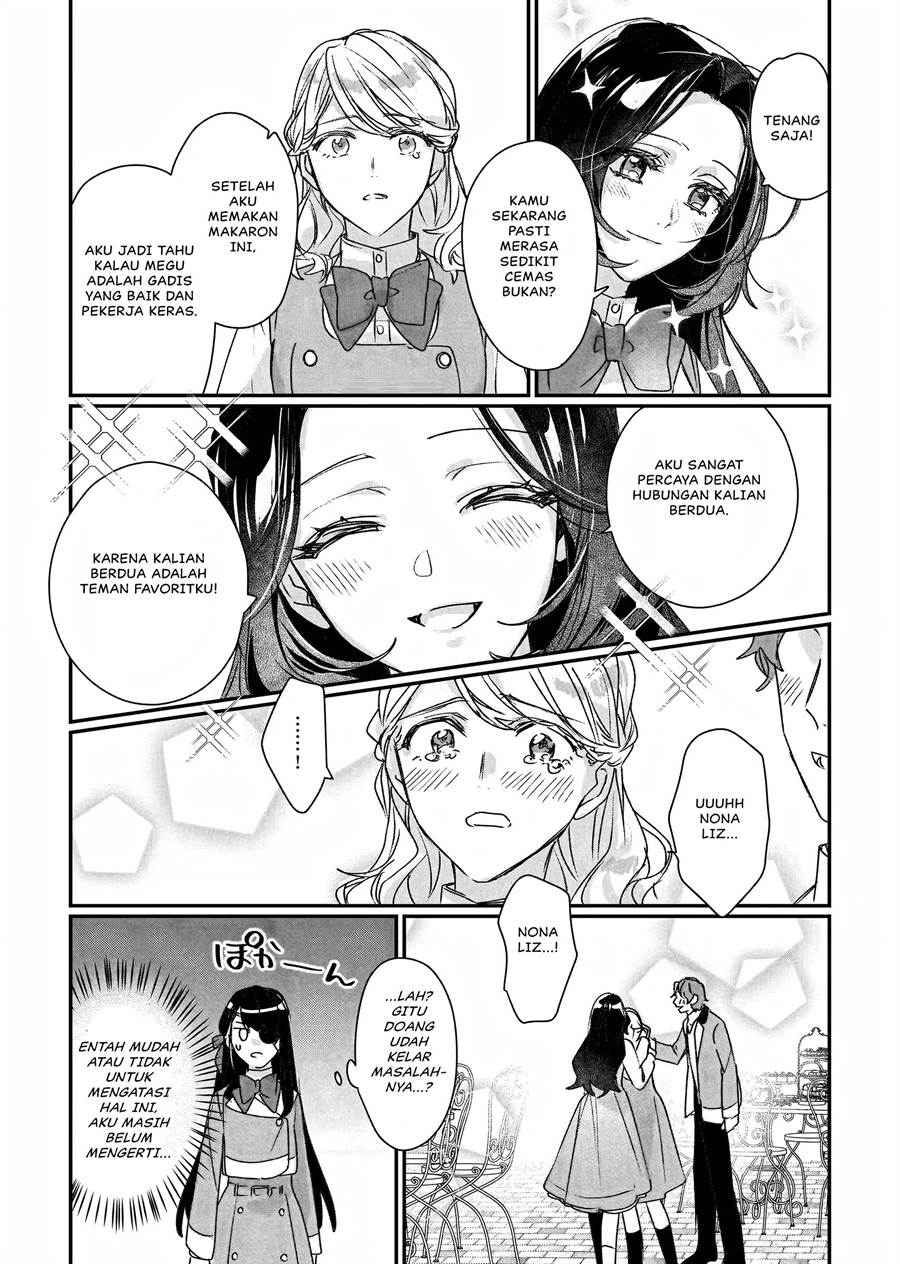 image-komik-rekishi-ni-nokoru-akujo-ni-naru-zo-chapter-20-25/31