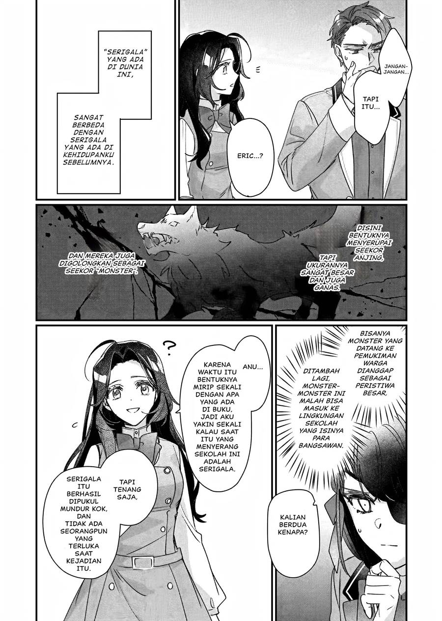 image-komik-rekishi-ni-nokoru-akujo-ni-naru-zo-chapter-20-28/31