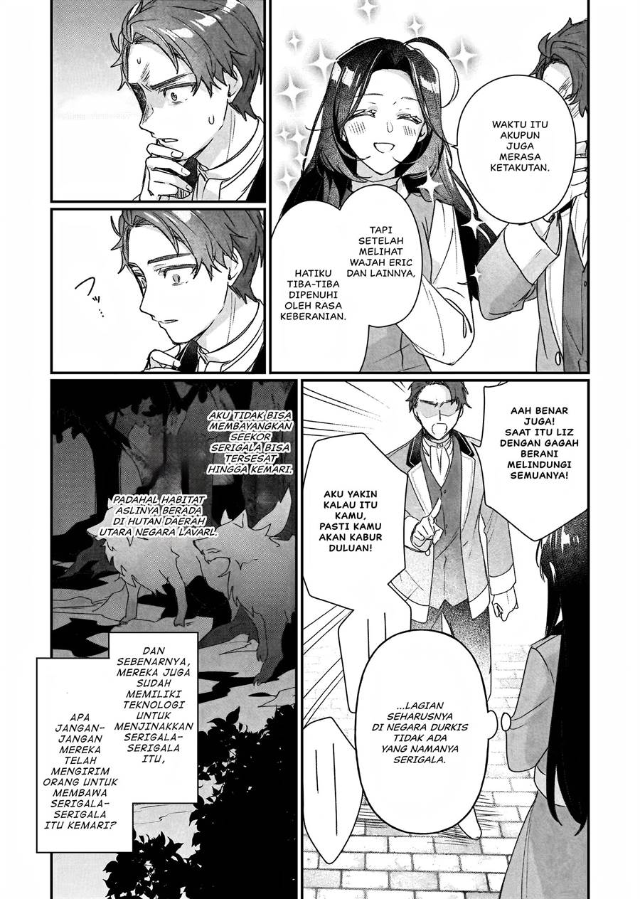 image-komik-rekishi-ni-nokoru-akujo-ni-naru-zo-chapter-20-29/31