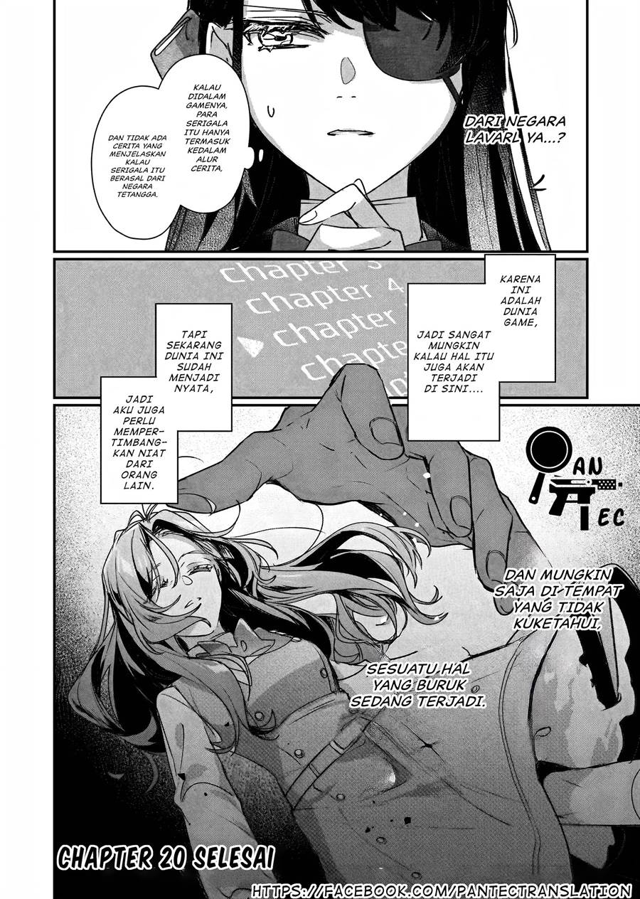 image-komik-rekishi-ni-nokoru-akujo-ni-naru-zo-chapter-20-30/31