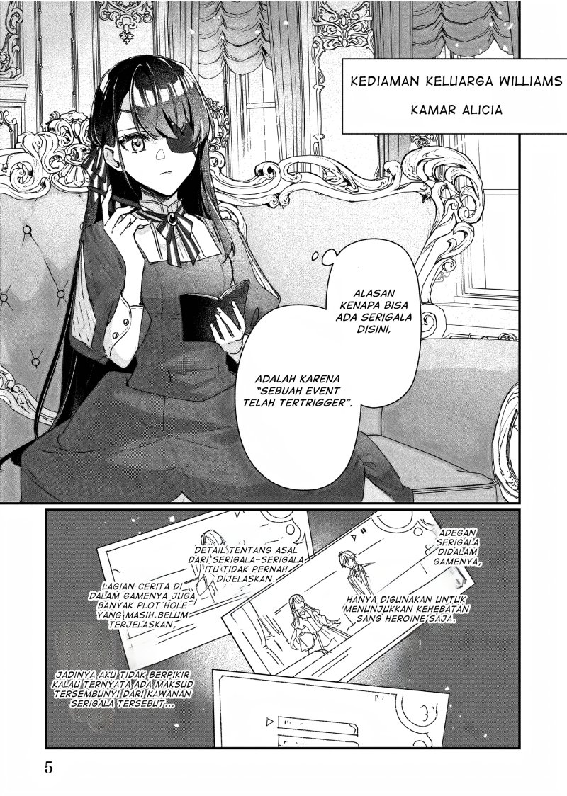 image-komik-rekishi-ni-nokoru-akujo-ni-naru-zo-chapter-21-5/29