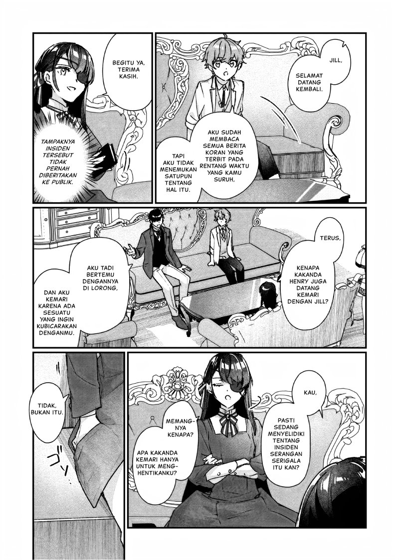 image-komik-rekishi-ni-nokoru-akujo-ni-naru-zo-chapter-21-7/29