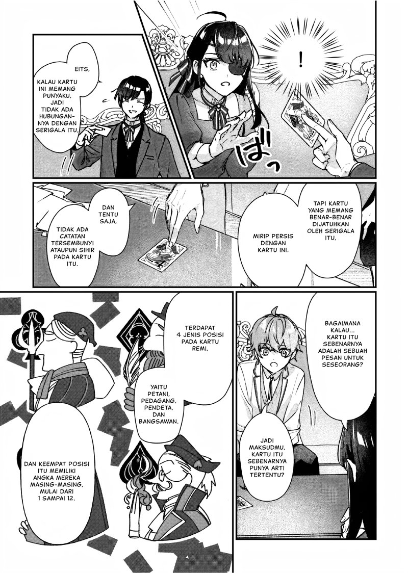 image-komik-rekishi-ni-nokoru-akujo-ni-naru-zo-chapter-21-9/29