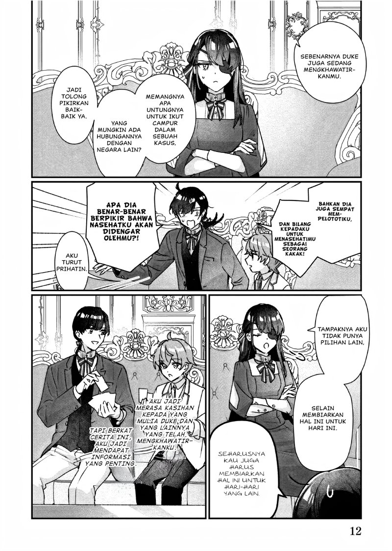 image-komik-rekishi-ni-nokoru-akujo-ni-naru-zo-chapter-21-12/29