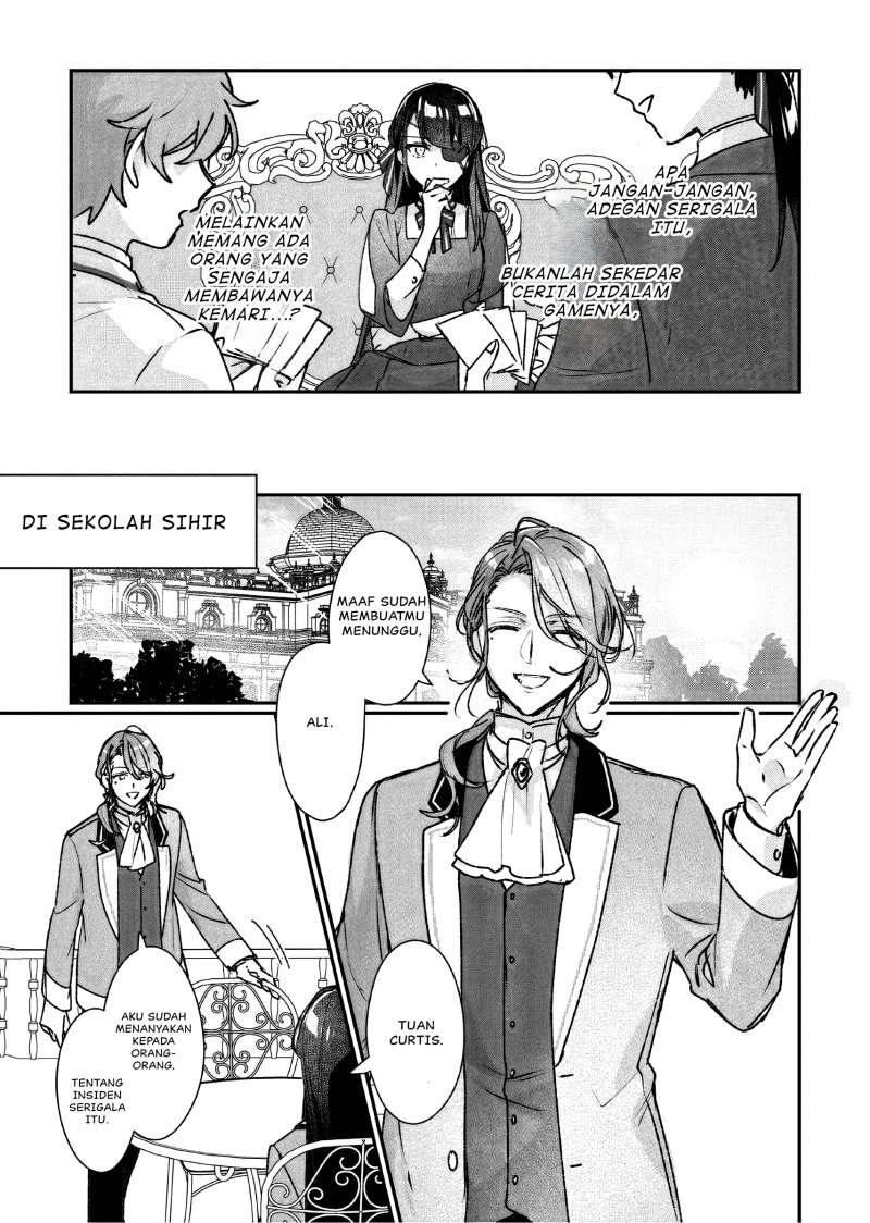 image-komik-rekishi-ni-nokoru-akujo-ni-naru-zo-chapter-21-13/29