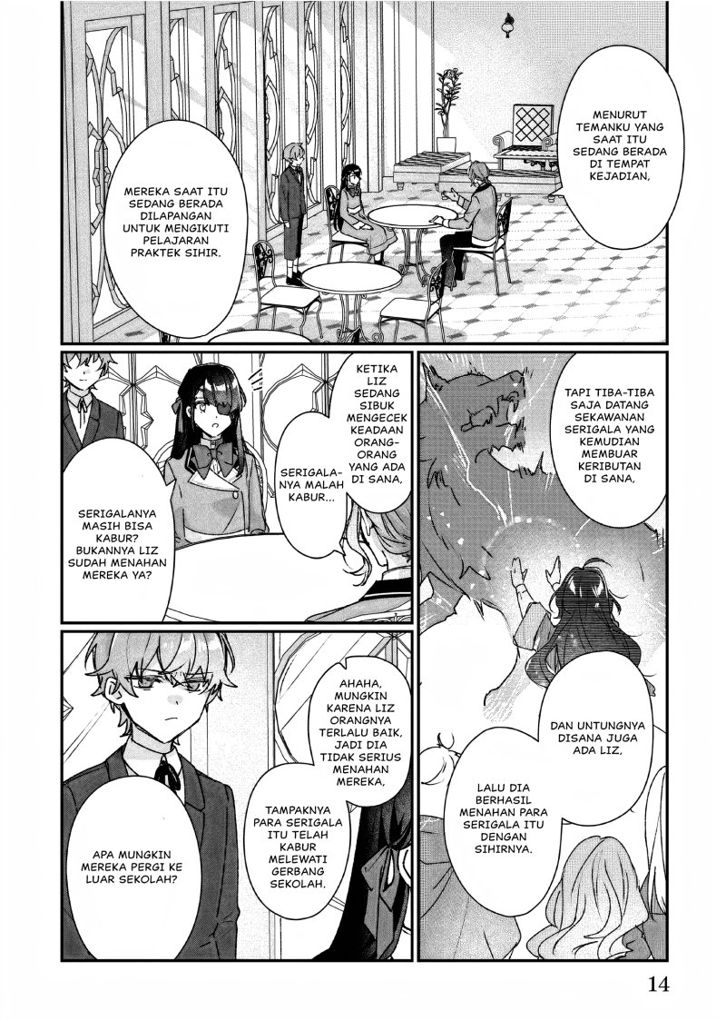 image-komik-rekishi-ni-nokoru-akujo-ni-naru-zo-chapter-21-14/29