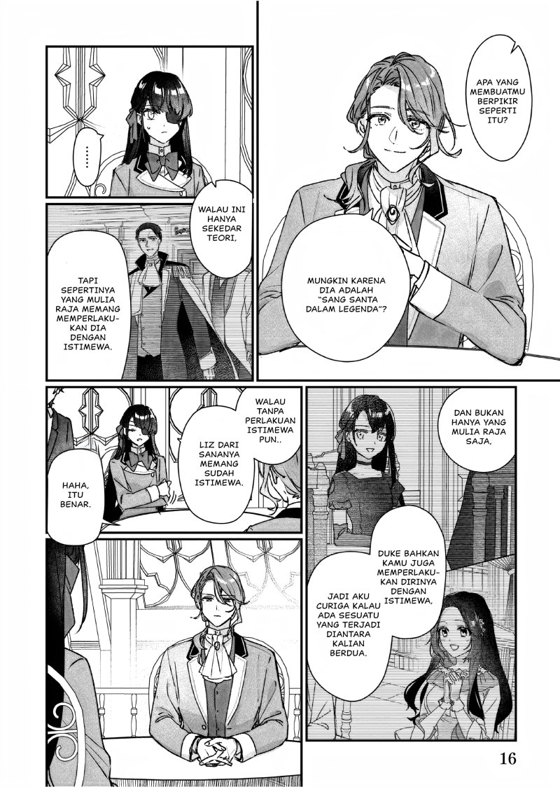 image-komik-rekishi-ni-nokoru-akujo-ni-naru-zo-chapter-21-16/29