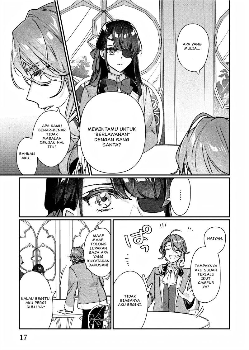 image-komik-rekishi-ni-nokoru-akujo-ni-naru-zo-chapter-21-17/29