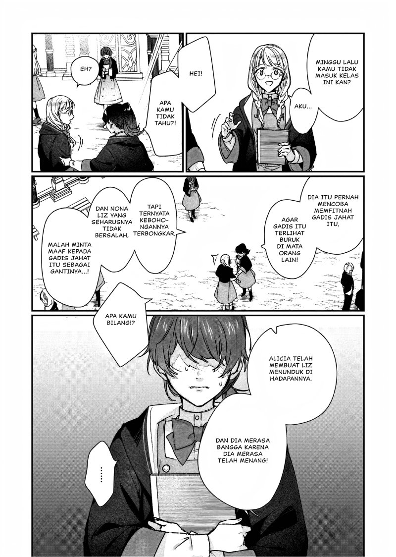 image-komik-rekishi-ni-nokoru-akujo-ni-naru-zo-chapter-21-19/29