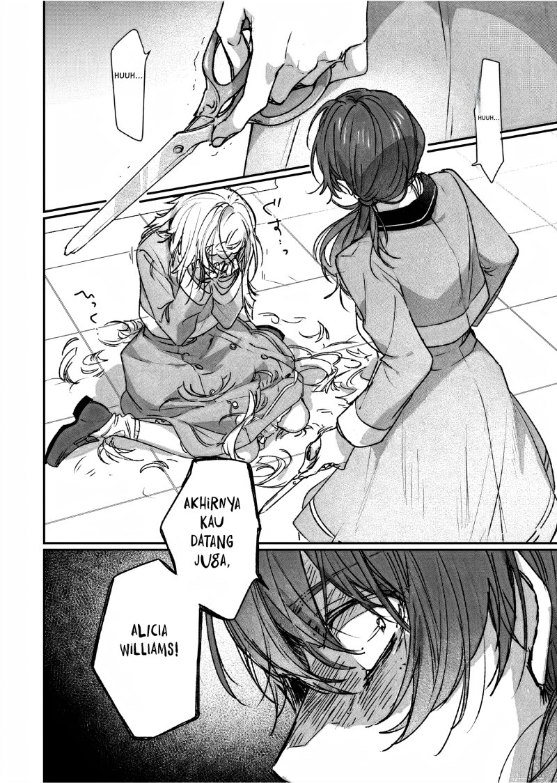 image-komik-rekishi-ni-nokoru-akujo-ni-naru-zo-chapter-21-26/29