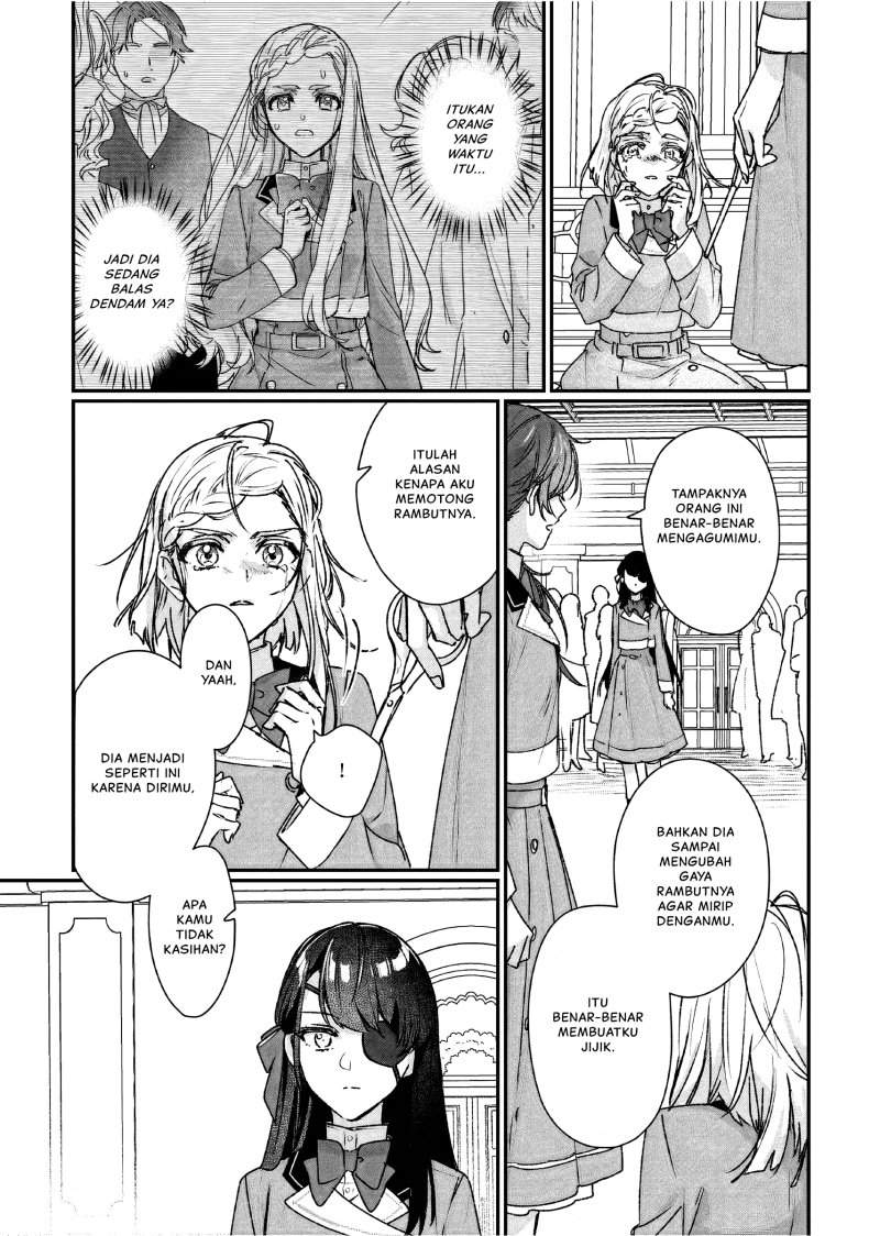 image-komik-rekishi-ni-nokoru-akujo-ni-naru-zo-chapter-21-27/29