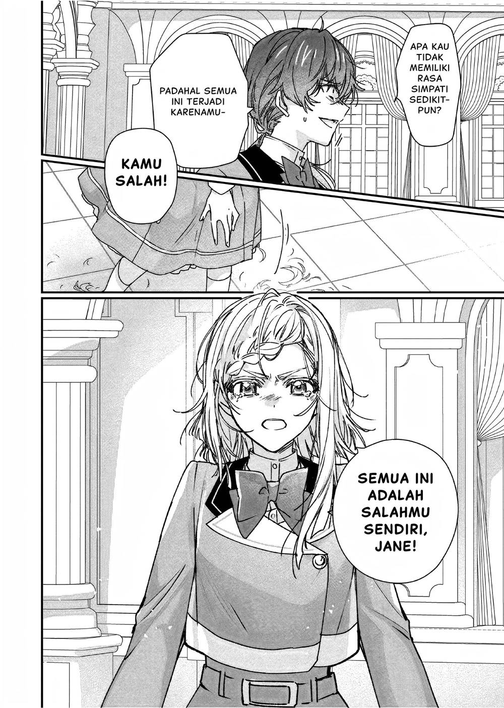 image-komik-rekishi-ni-nokoru-akujo-ni-naru-zo-chapter-22-2/29