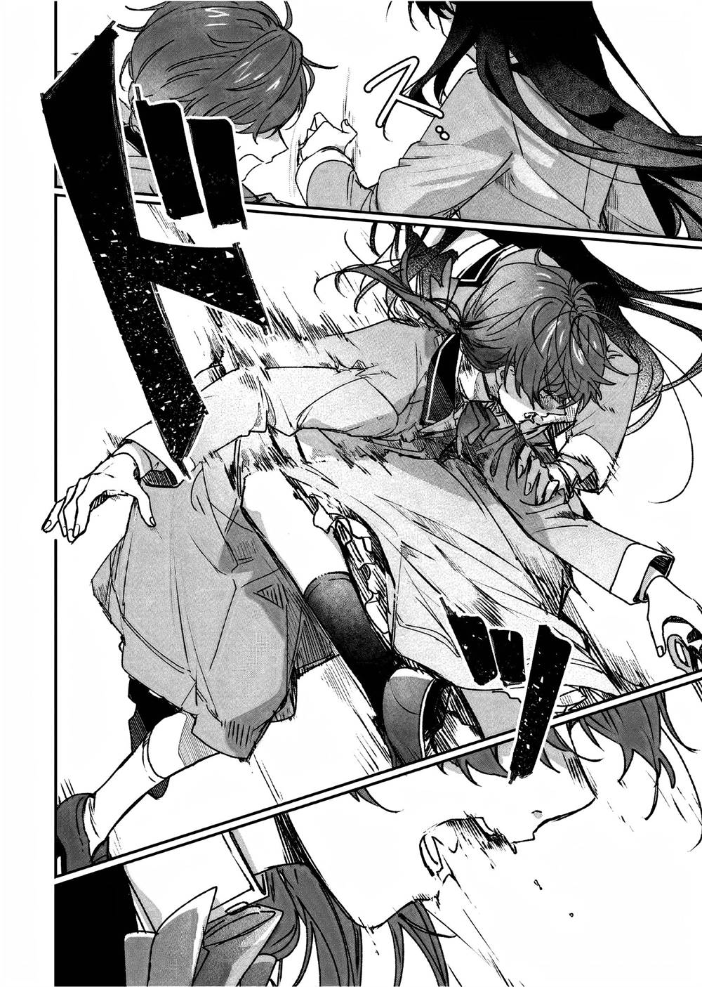 image-komik-rekishi-ni-nokoru-akujo-ni-naru-zo-chapter-22-6/29