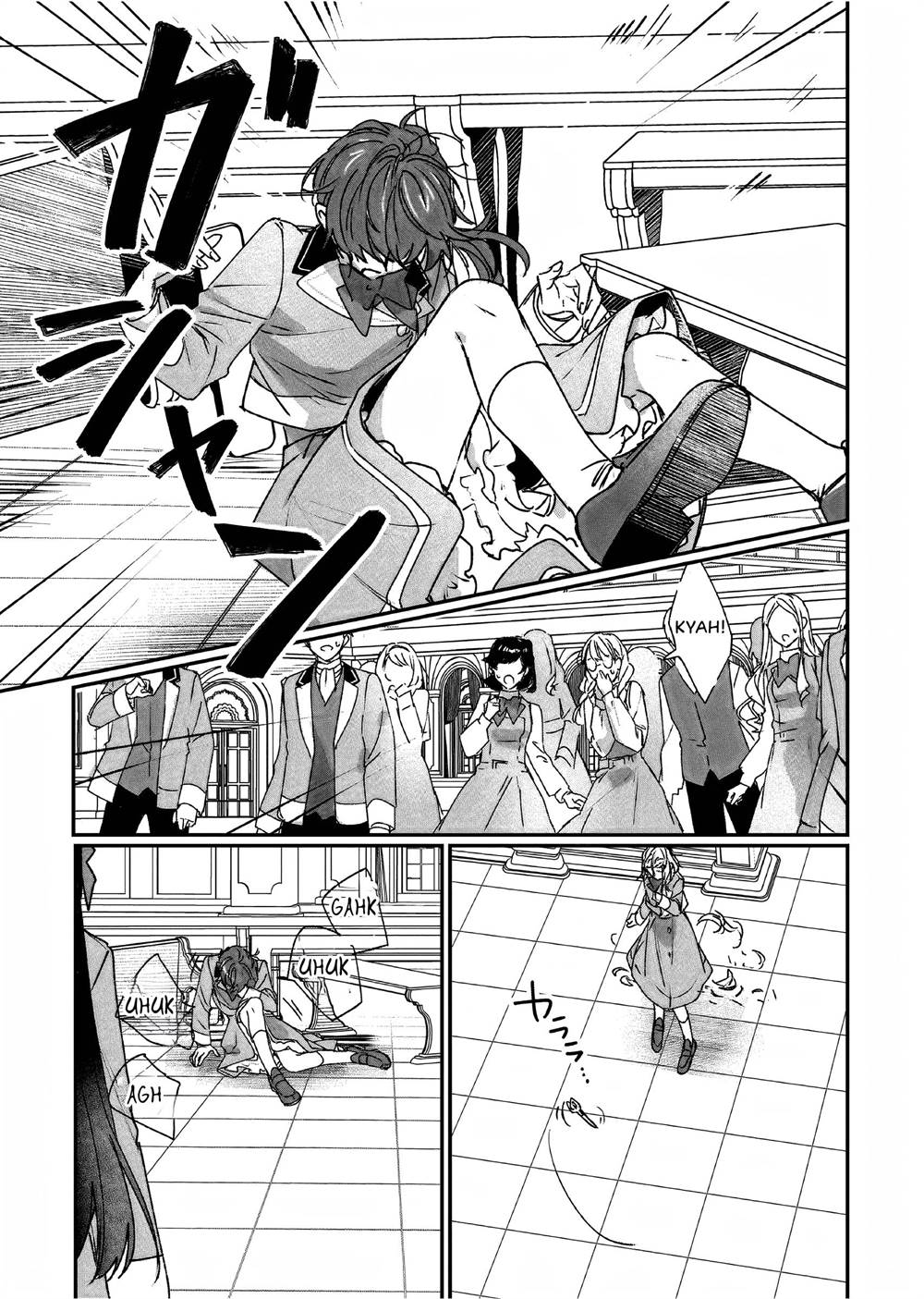 image-komik-rekishi-ni-nokoru-akujo-ni-naru-zo-chapter-22-7/29