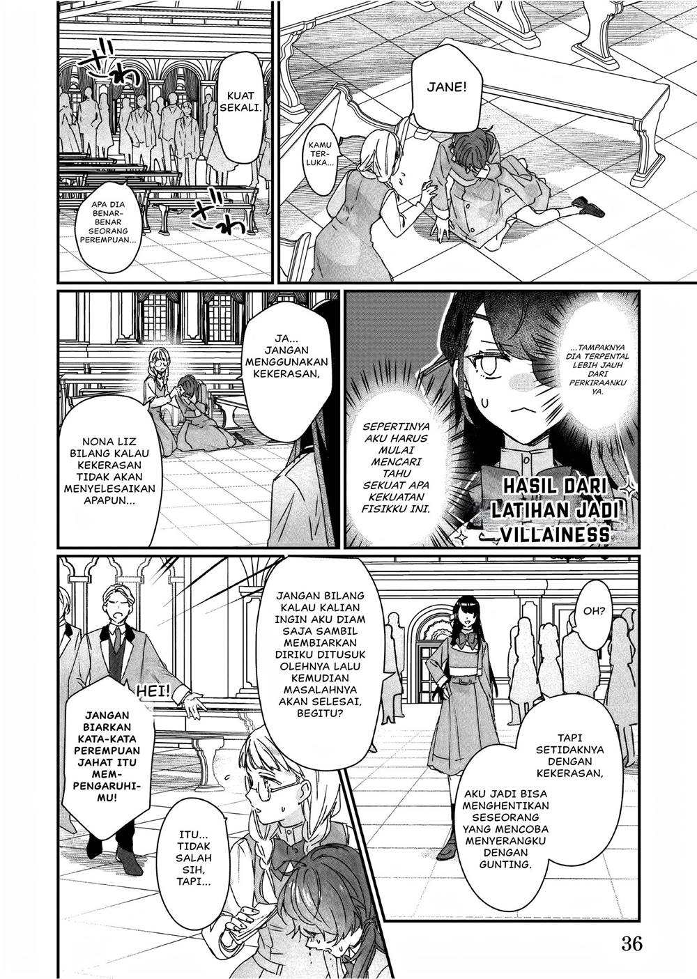 image-komik-rekishi-ni-nokoru-akujo-ni-naru-zo-chapter-22-8/29