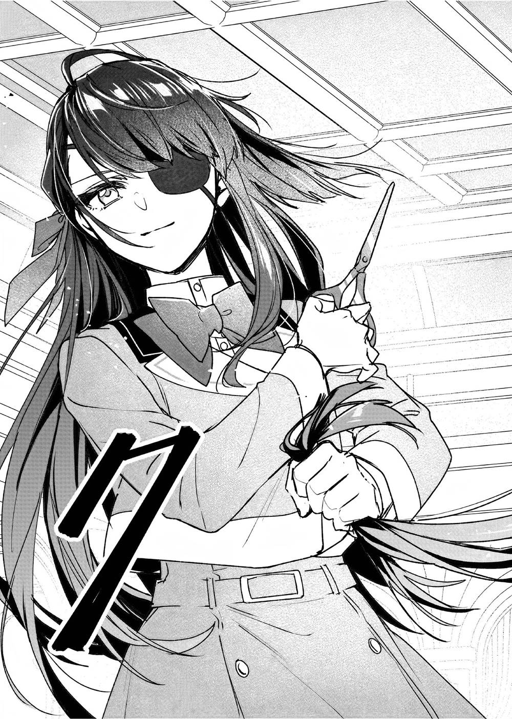 image-komik-rekishi-ni-nokoru-akujo-ni-naru-zo-chapter-22-11/29