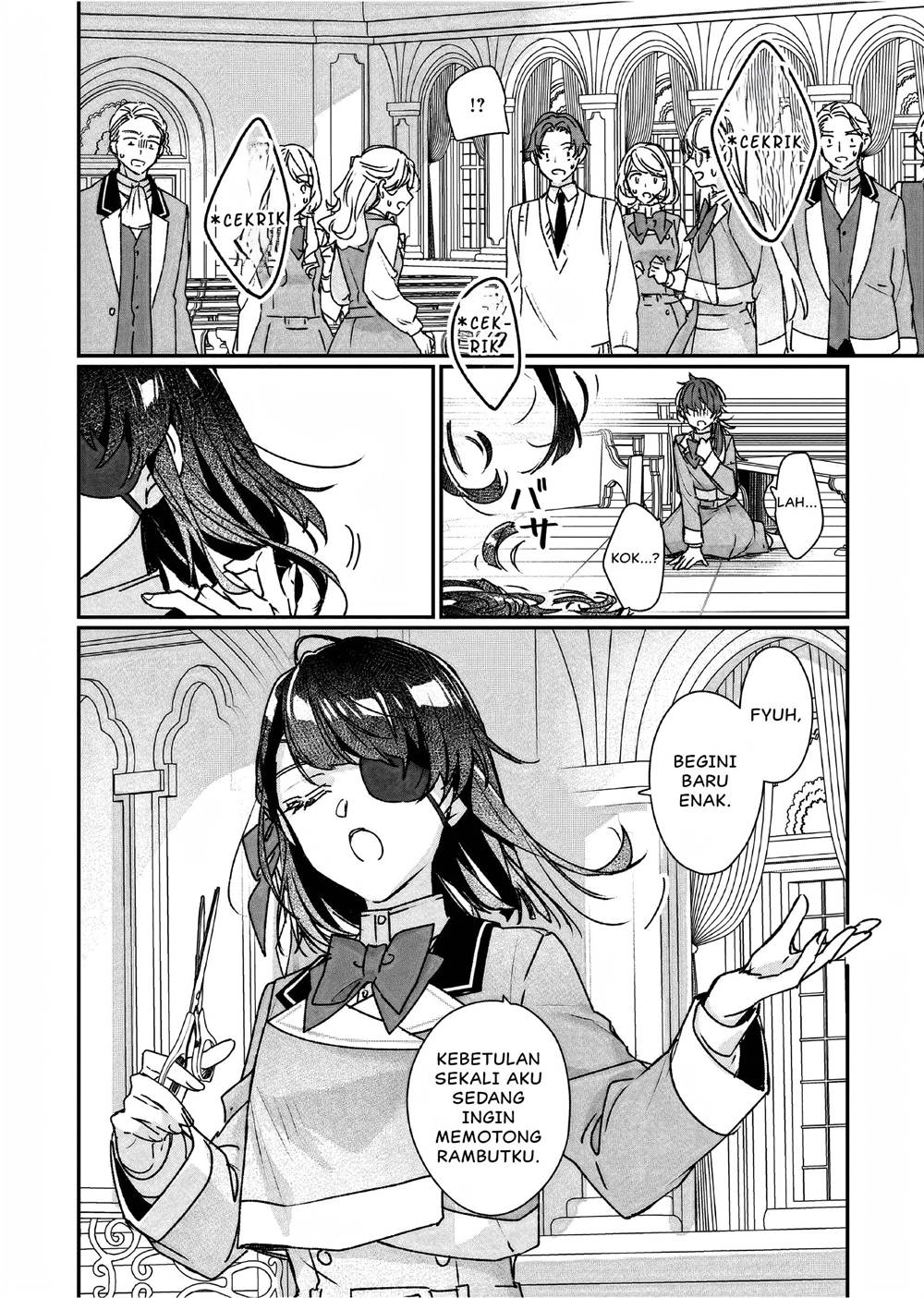 image-komik-rekishi-ni-nokoru-akujo-ni-naru-zo-chapter-22-12/29