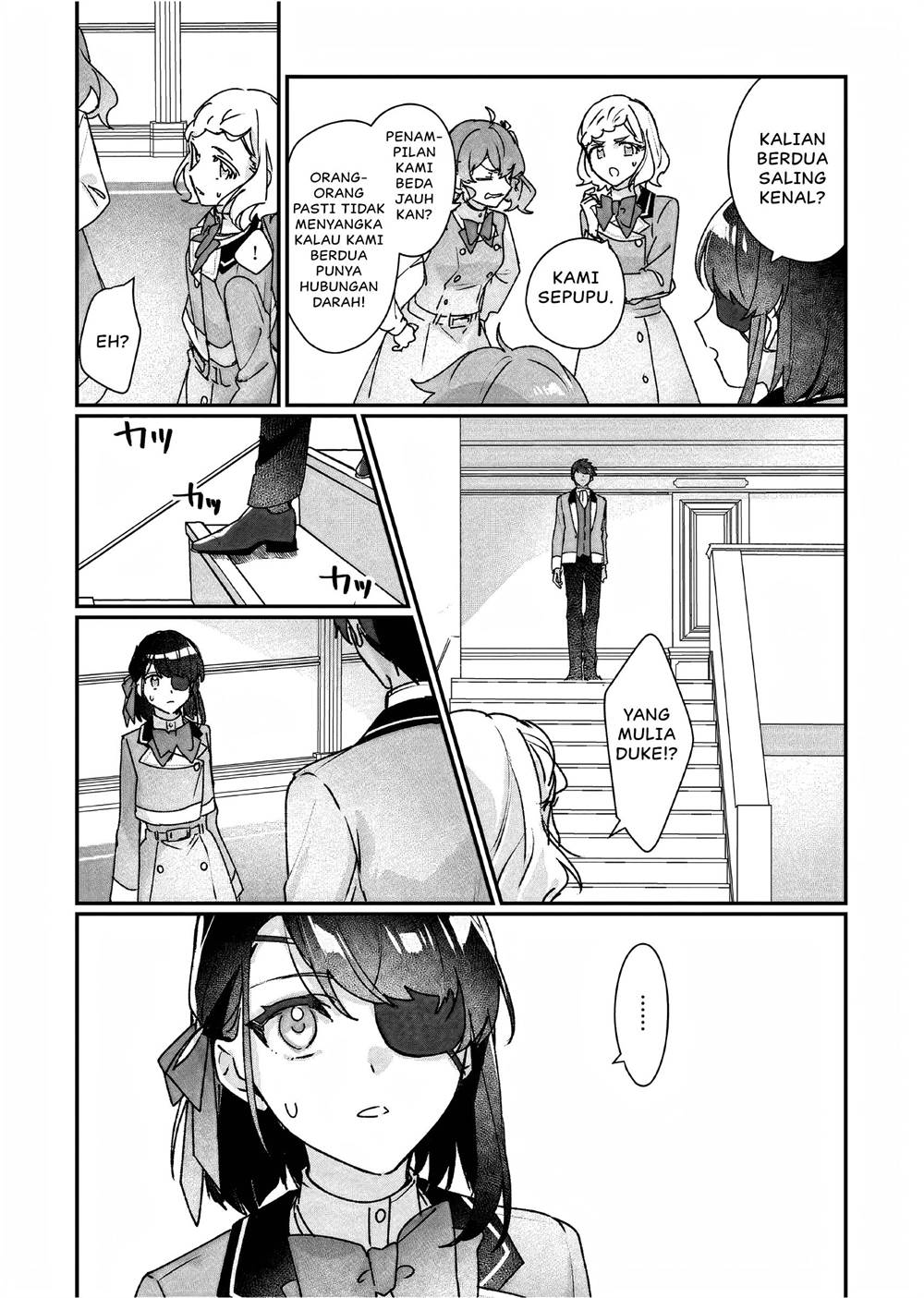 image-komik-rekishi-ni-nokoru-akujo-ni-naru-zo-chapter-22-19/29