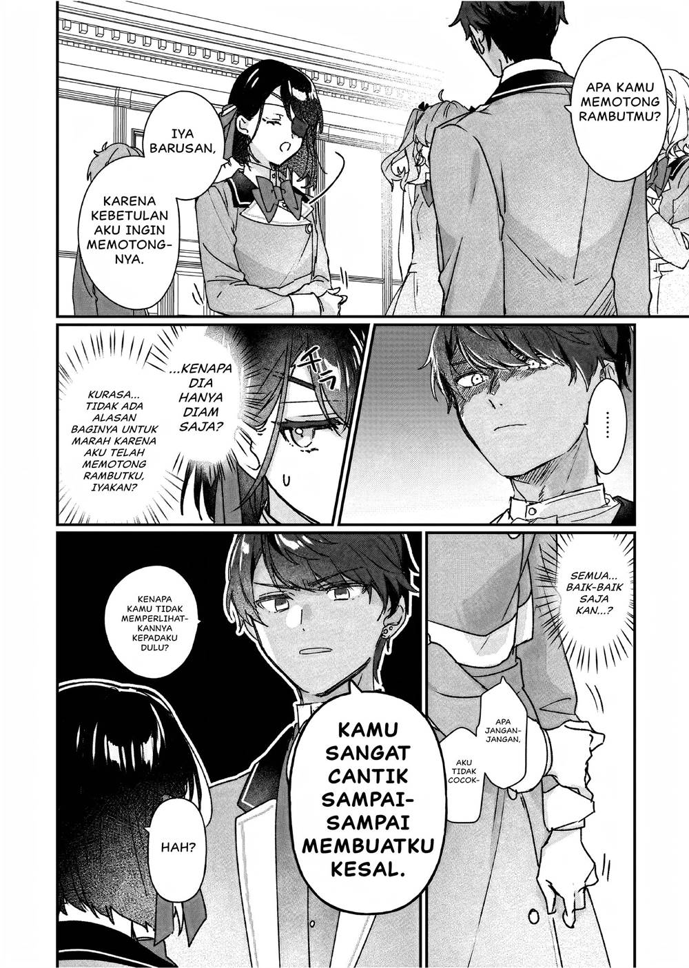 image-komik-rekishi-ni-nokoru-akujo-ni-naru-zo-chapter-22-20/29