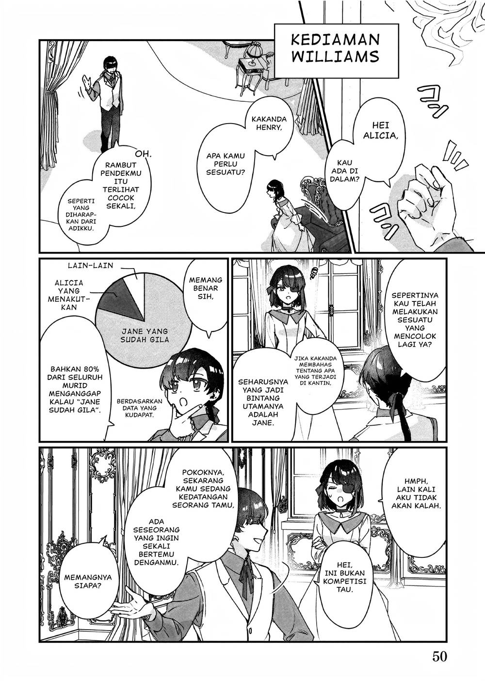 image-komik-rekishi-ni-nokoru-akujo-ni-naru-zo-chapter-22-22/29