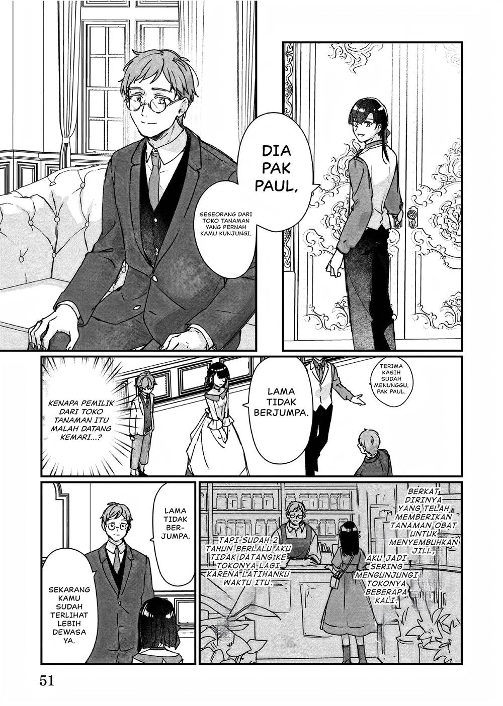 image-komik-rekishi-ni-nokoru-akujo-ni-naru-zo-chapter-22-23/29