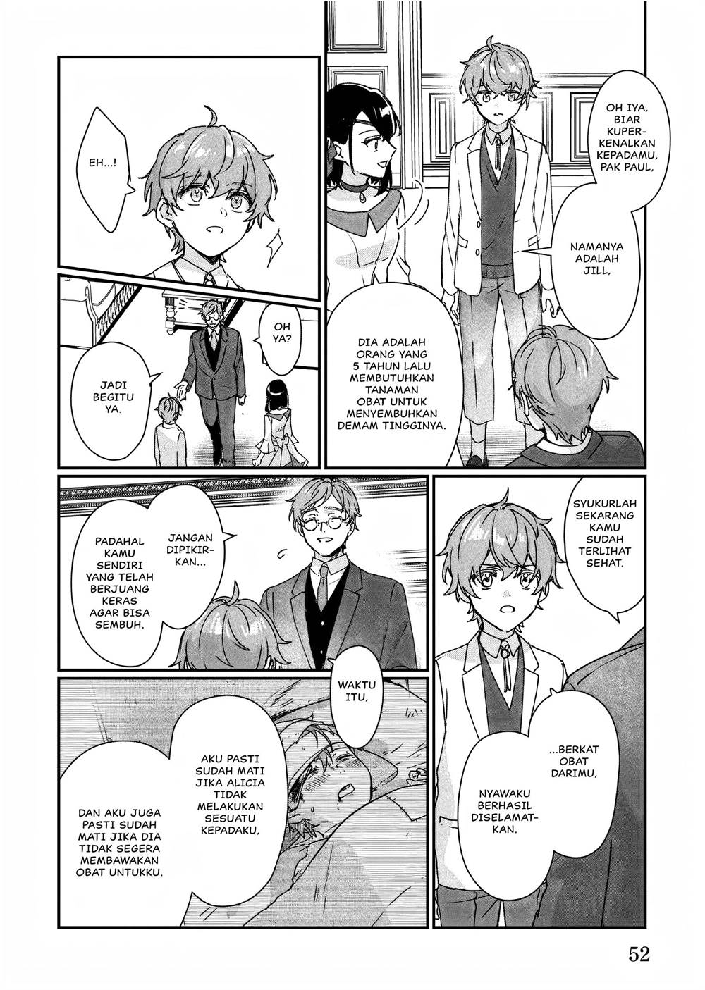 image-komik-rekishi-ni-nokoru-akujo-ni-naru-zo-chapter-22-24/29