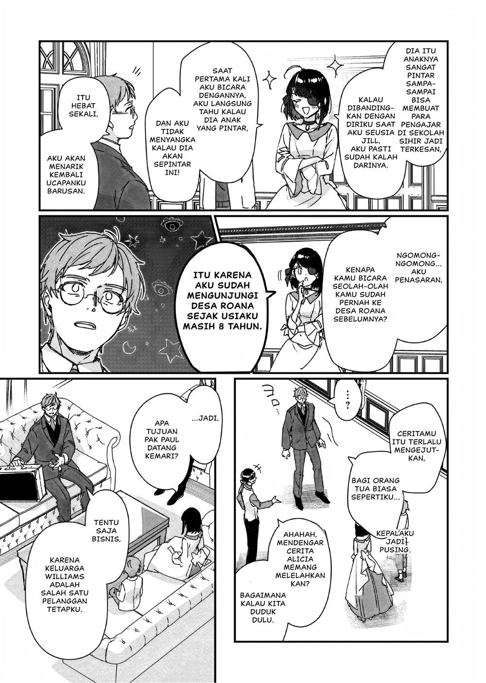 image-komik-rekishi-ni-nokoru-akujo-ni-naru-zo-chapter-22-27/29