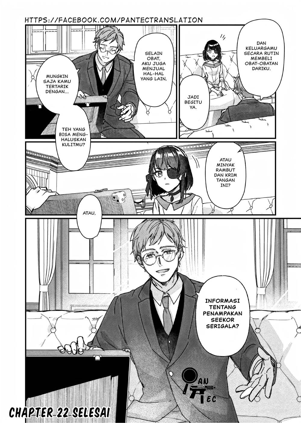 image-komik-rekishi-ni-nokoru-akujo-ni-naru-zo-chapter-22-28/29