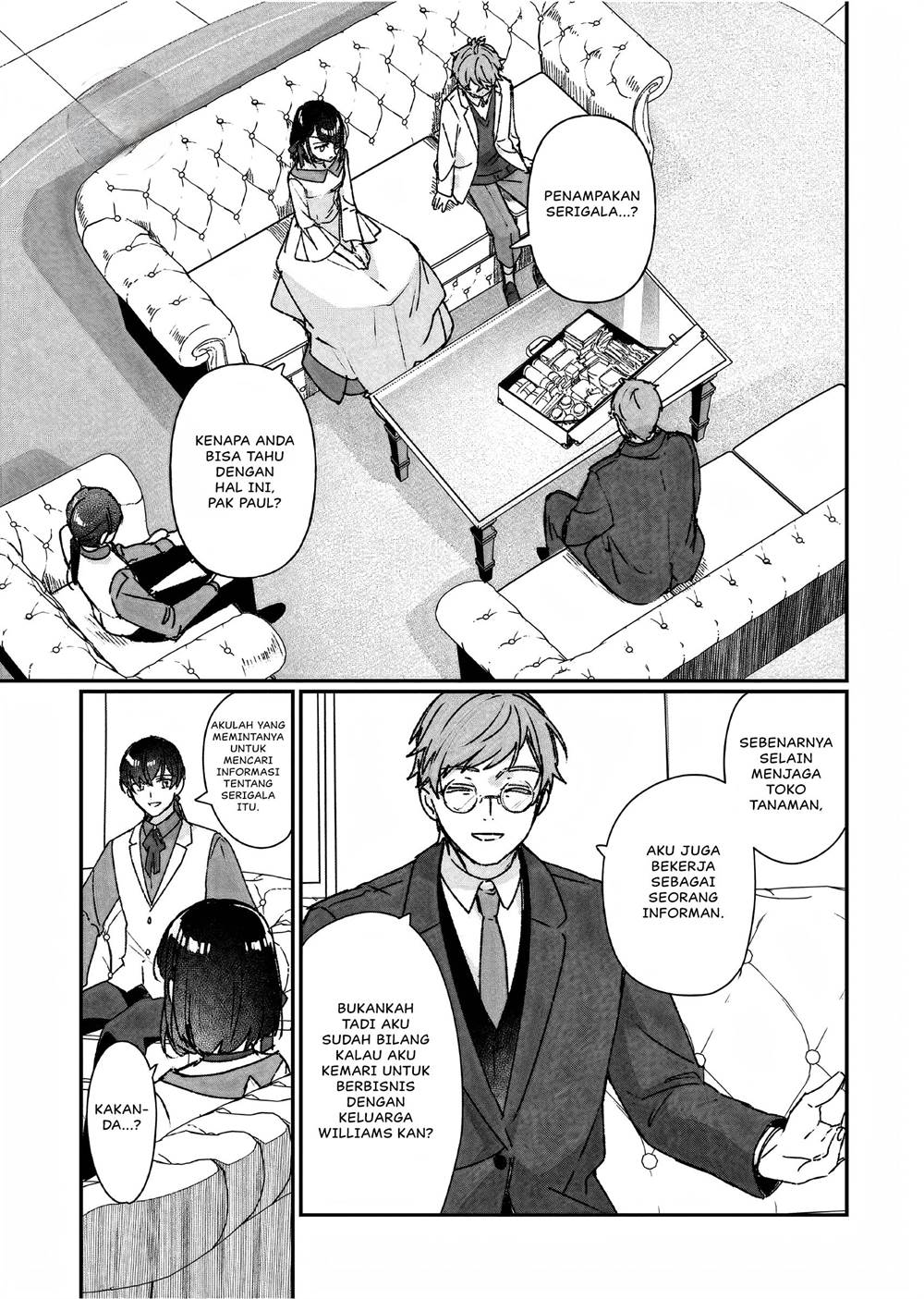 image-komik-rekishi-ni-nokoru-akujo-ni-naru-zo-chapter-23-1/33