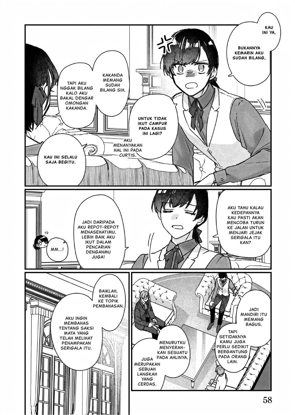 image-komik-rekishi-ni-nokoru-akujo-ni-naru-zo-chapter-23-2/33