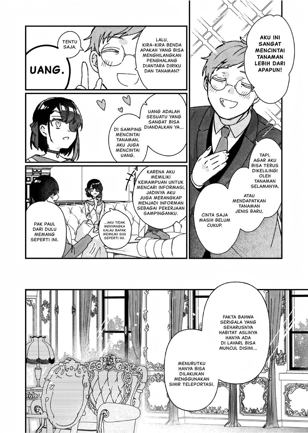 image-komik-rekishi-ni-nokoru-akujo-ni-naru-zo-chapter-23-8/33