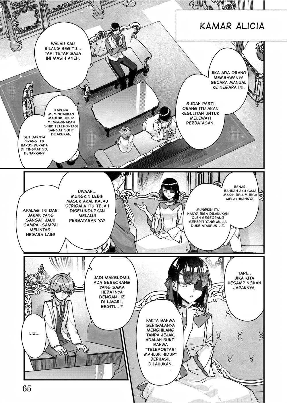 image-komik-rekishi-ni-nokoru-akujo-ni-naru-zo-chapter-23-9/33