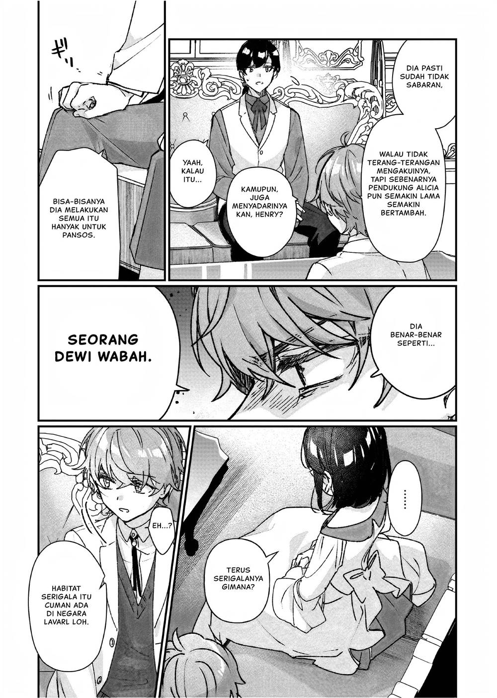 image-komik-rekishi-ni-nokoru-akujo-ni-naru-zo-chapter-23-11/33