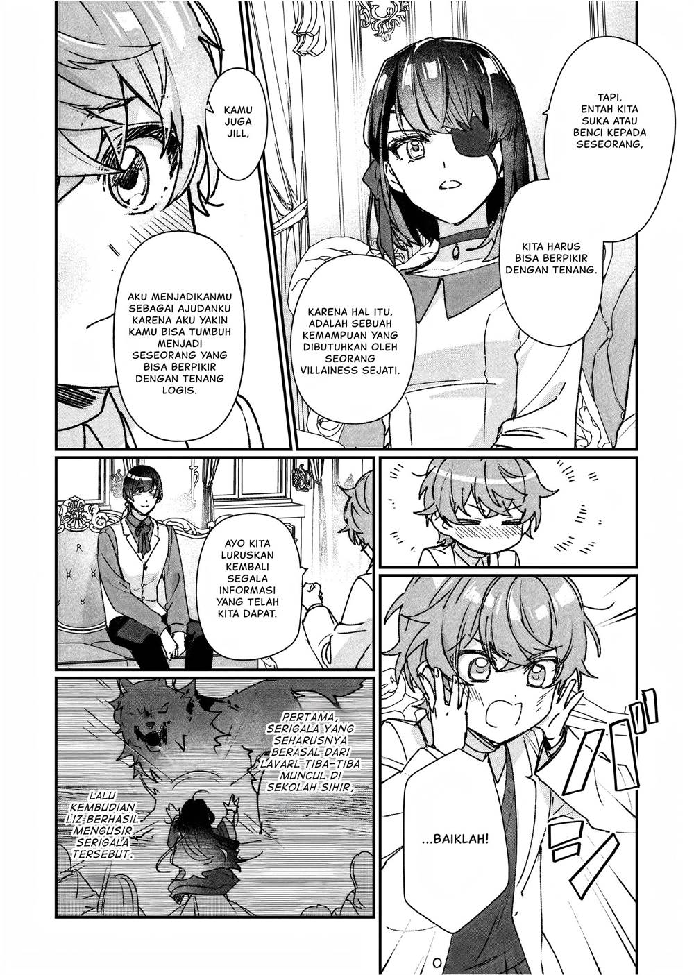 image-komik-rekishi-ni-nokoru-akujo-ni-naru-zo-chapter-23-14/33