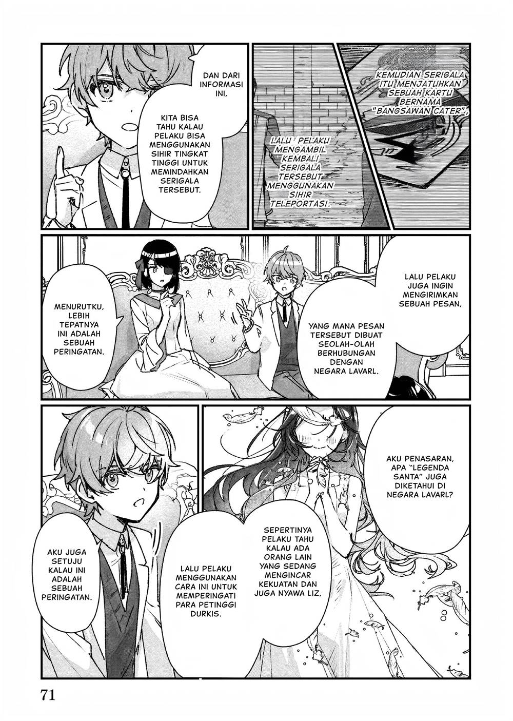 image-komik-rekishi-ni-nokoru-akujo-ni-naru-zo-chapter-23-15/33