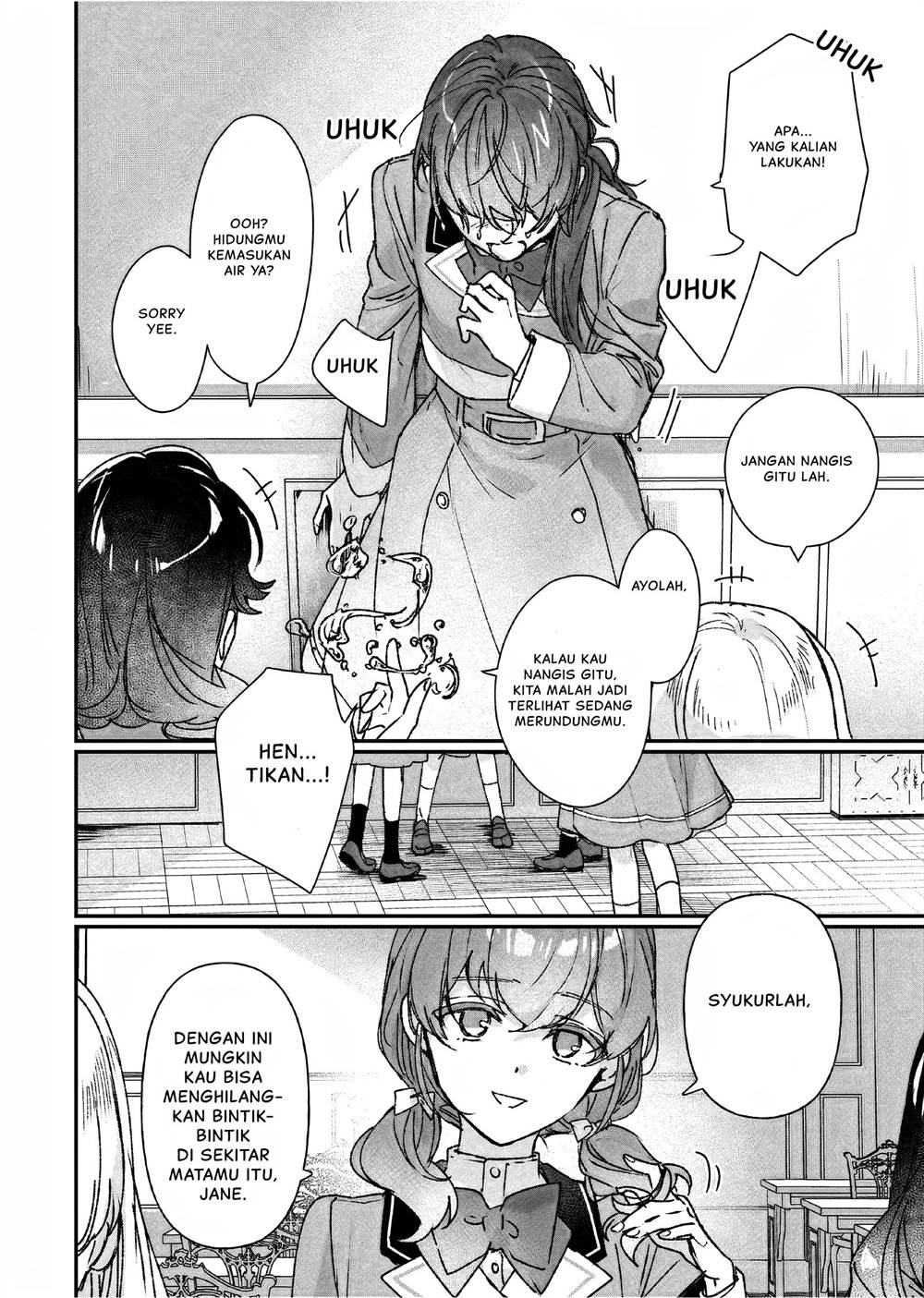 image-komik-rekishi-ni-nokoru-akujo-ni-naru-zo-chapter-23-18/33