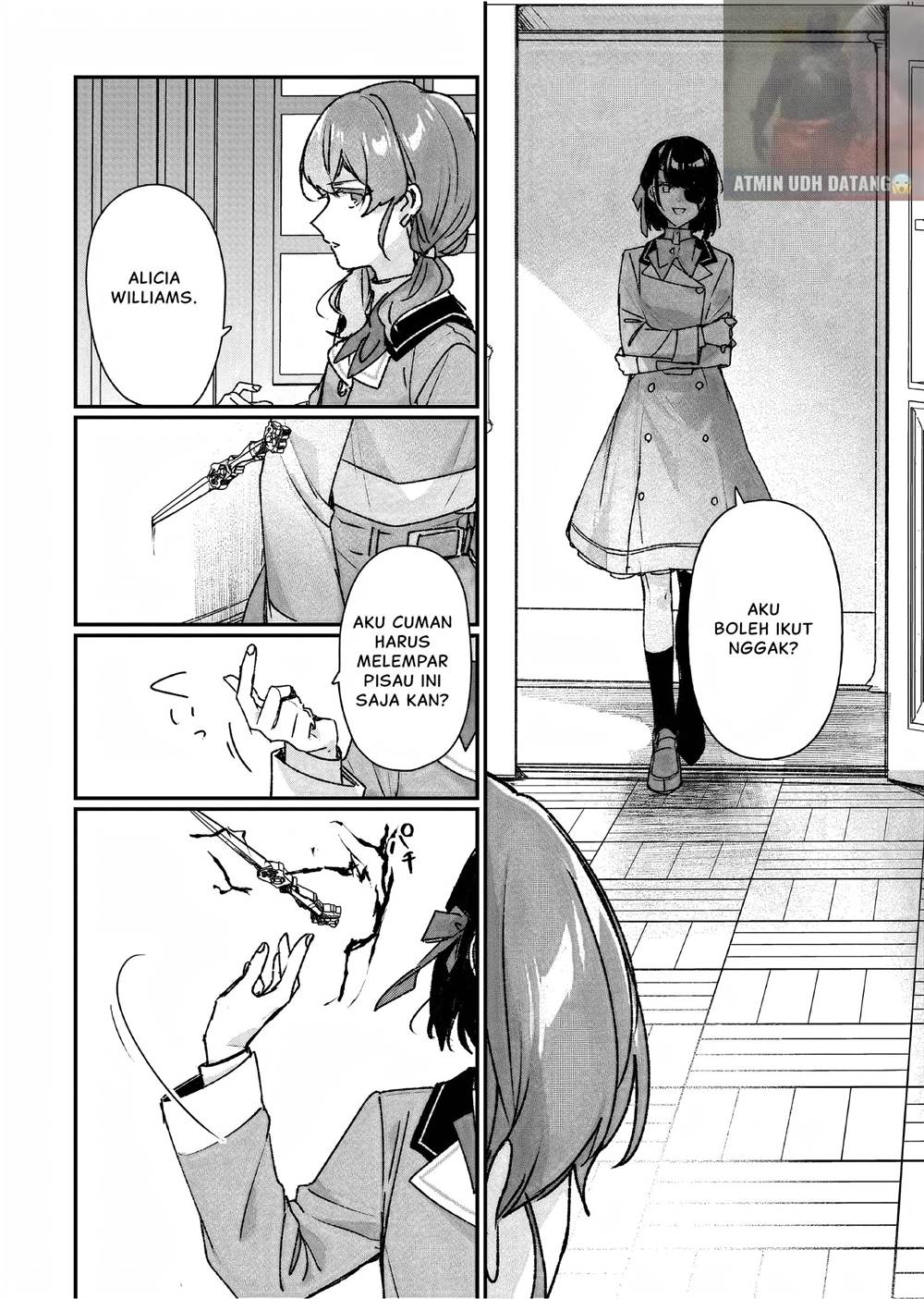 image-komik-rekishi-ni-nokoru-akujo-ni-naru-zo-chapter-23-20/33