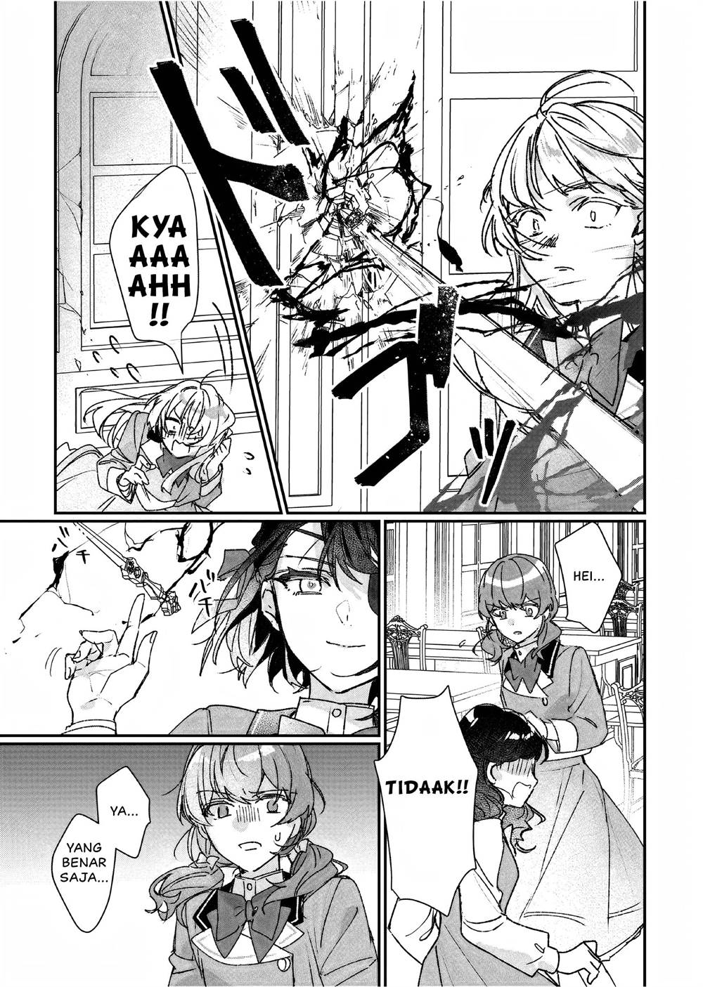 image-komik-rekishi-ni-nokoru-akujo-ni-naru-zo-chapter-23-21/33