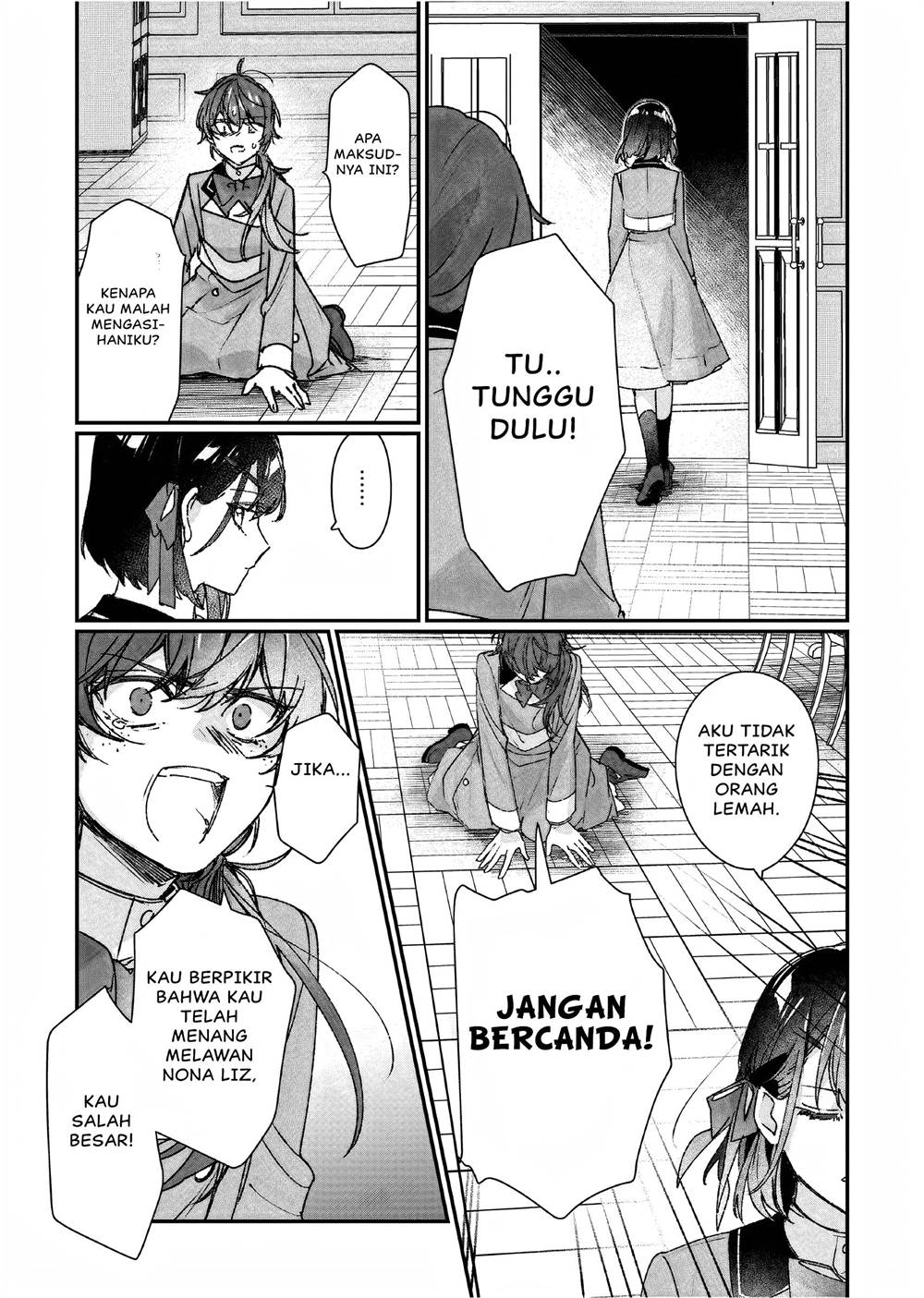 image-komik-rekishi-ni-nokoru-akujo-ni-naru-zo-chapter-23-23/33