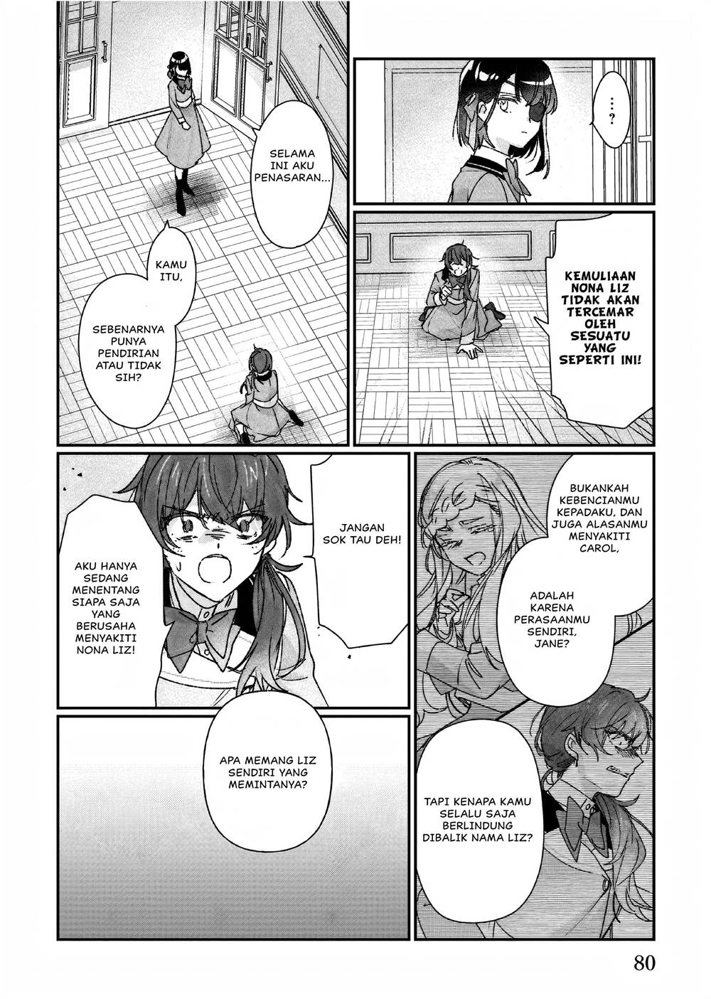 image-komik-rekishi-ni-nokoru-akujo-ni-naru-zo-chapter-23-24/33