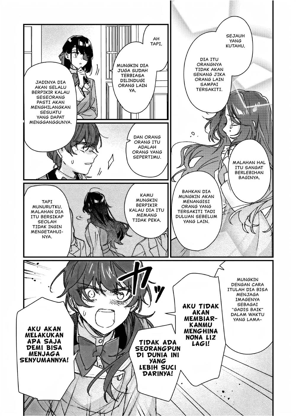 image-komik-rekishi-ni-nokoru-akujo-ni-naru-zo-chapter-23-25/33