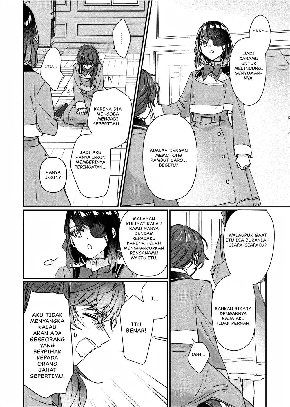 image-komik-rekishi-ni-nokoru-akujo-ni-naru-zo-chapter-23-26/33